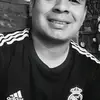 Pedro Viera - @pedro.viera264 - TikTok