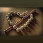 Pedro Viera - Facebook