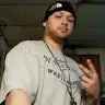 pedro viera - @pedroviera3 - TikTok