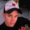 Pedro Viera - @pedro.viera767 - TikTok