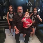 Pedro Viera - Facebook
