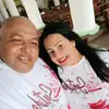 Pedro Viera - @pedro.viera49 - TikTok