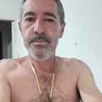 Pedro Viera Marques - Facebook