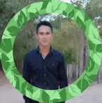 Joao Pedro Vilar - Facebook