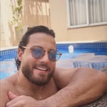Pedro H. - @pedrovilarinho - Instagram