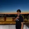 pedro - @pedro_vilar8 - TikTok