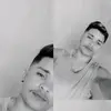 Pedro Vilar - @pedrovilar617 - TikTok