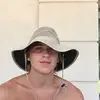Pedro Vilar - @pedrovilar00 - TikTok