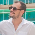 Pedro Vilar - @pdrovilar - Instagram