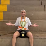 Pedro Vilar - @pedrovilaar - Instagram