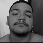 Pedro Vilar - @pedro_vlr44 - Instagram