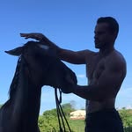 Pedro Vilar - @iampedrovilar - Instagram