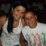 Pedro Vilar - @vilar.pedro - Instagram
