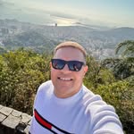 Pedro Vilar - @vilarnetto12 - Instagram