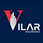 Pedro Vilar - Facebook