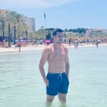 Pedro Vilar - @pedro_vilar22 - Instagram