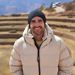 Pedro Vilar - @pedrovilar - Instagram