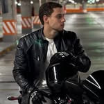 Pedro Vilar - @pedro_vilar01 - Instagram