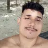 Pedro Vilar - @pedro.vilar96 - TikTok