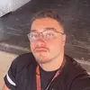 pedro vilar - @pedrovilarrr - TikTok