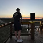 pedro vilar - @pedrovilar._ - Instagram