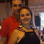 Pedro Vilar - @pedro.vilar.752 - Instagram