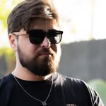 Pedro Vilar - @pedrohvilar - Instagram