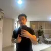 pedro vilar - @pzzzzzzzzz00 - TikTok