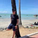 Pedro Vilar - @pedrofernandovilar - Instagram