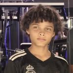 Pedro Vilar - Facebook