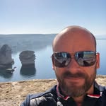 Pedro Vilar - @pedro_vilar34 - Instagram