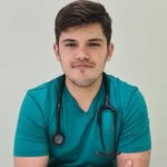 Pedro Vilar - @pedrovilargneto - Instagram