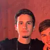 Pedro Vilar - @pedro__vilar - TikTok