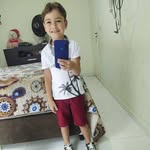 Pedro Vilar - @pedr.ovillar - Instagram