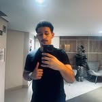 Pedro Vilar - @p.vilar_ - Instagram