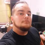 Pedro Vilar - @peedro_vilaar - Instagram
