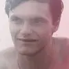 Pedro Vilar - @pedro.vilar7 - TikTok