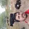Pedro Vilar - @pedro.vilar91 - TikTok
