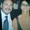 Pedro Vilar - @pedro.vilar43 - TikTok