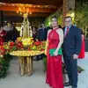 Pedro Vilar - @pedro.vilar82 - TikTok