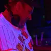 Pedro Vilar - @pedro.vilar03 - TikTok