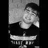 Pedro Vilar - @pedrohvilar - TikTok