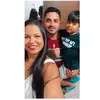 Pedro Vilar - @pedrovilar169 - TikTok