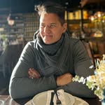 Pedro Vilar - @pedrovilarjr - Instagram