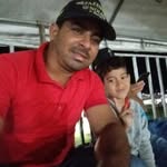 Pedro Vilar - @pedro.vilar.566 - Instagram