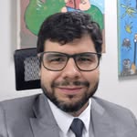 Pedro Vilar - @pedrocoelhovilar - Instagram