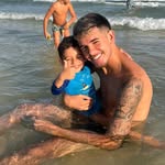 Pedro Vilar - @pedrotrem013 - Instagram