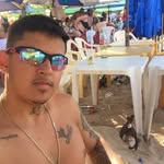 Pedro Vilar - @pedrovilar244 - Instagram
