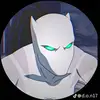 pedro vilar - @pedro.vilar15 - TikTok