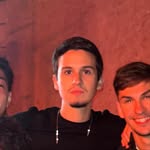 Pedro Vilar - @pedro__vilar - Instagram